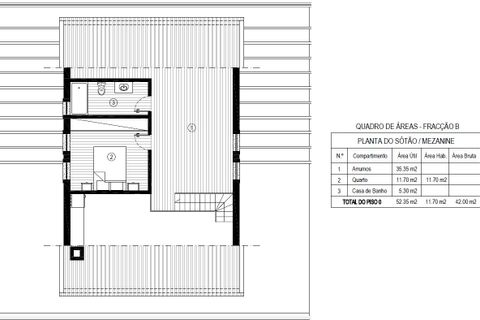 Villa i Cadaval, Lisbon, Cadaval - € 330.000 | Ref: RVR2959 - foto 19